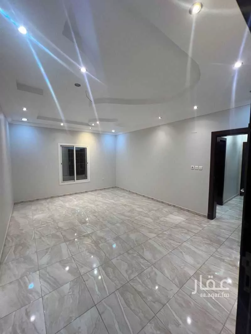 شقة 5 غرف في الريان 5