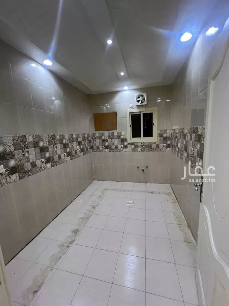 3 bedroom apartment in Ar Rayan, Jeddah 6