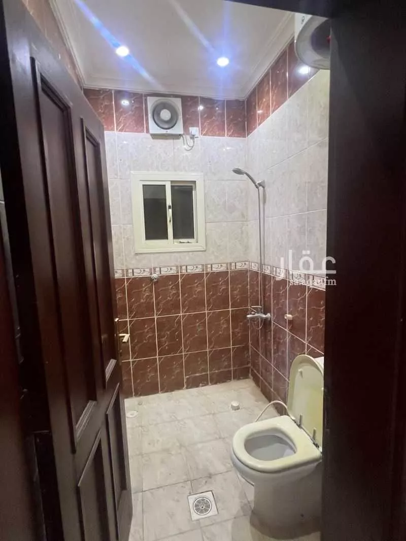 شقة 6 غرف في الريان، جدة 9