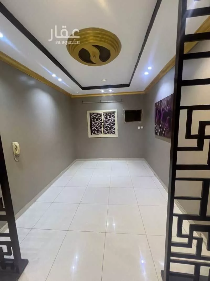 شقة 6 غرف في الريان، جدة 19
