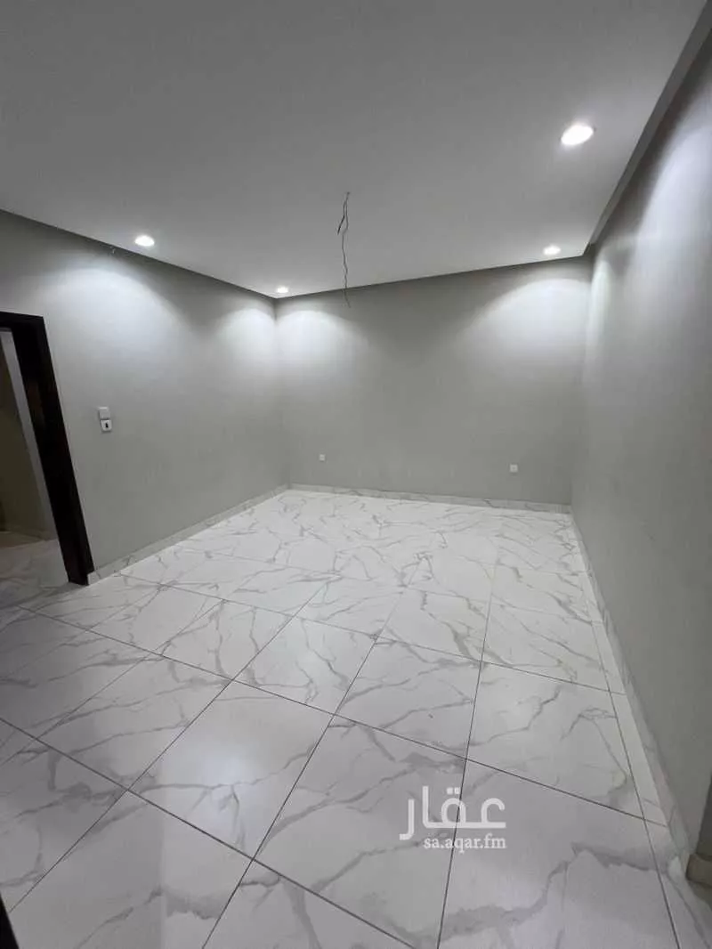 3 bedroom apartment in Ar Rayan, Jeddah 6