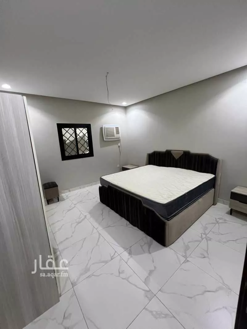 3 bedroom apartment in Ar Rayan, Jeddah 12