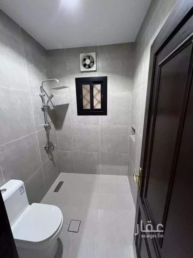 3 bedroom apartment in Ar Rayan, Jeddah 17