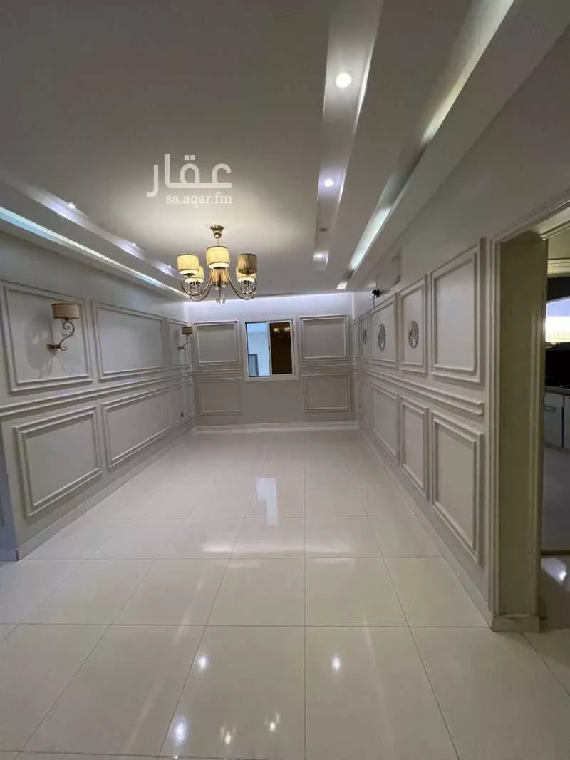 6 bedroom apartment in Ar Rayan, Jeddah 4