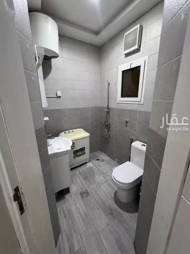 6 bedroom apartment in Ar Rayan, Jeddah 11