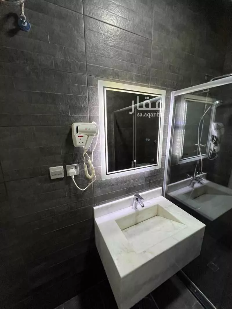 6 bedroom apartment in Ar Rayan, Jeddah 26