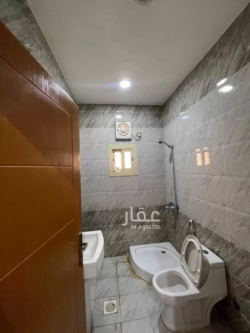 3 bedroom apartment in Ar Rayan, Jeddah 8
