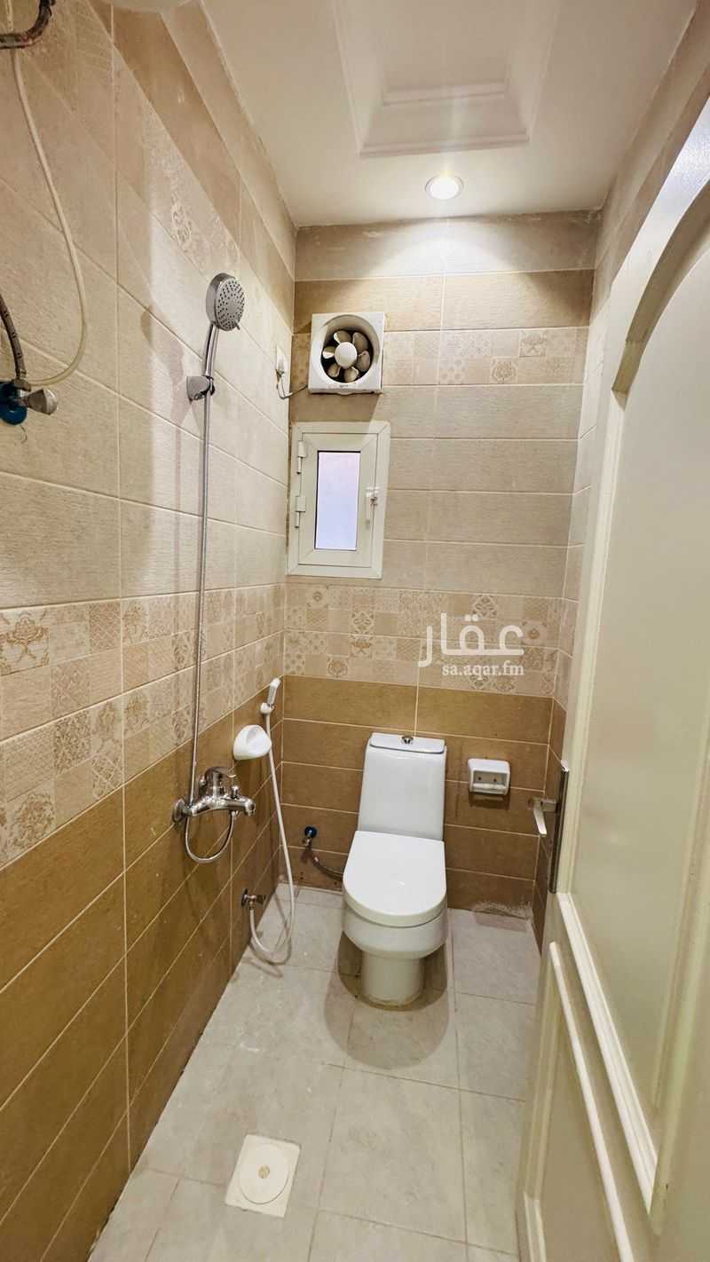 شقة 3 غرف في الريان، جدة 6