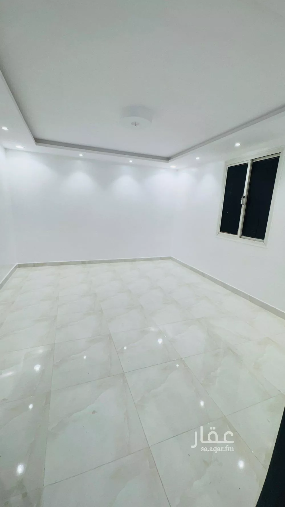 1 bedroom apartment in Ar Rayan, Jeddah 6