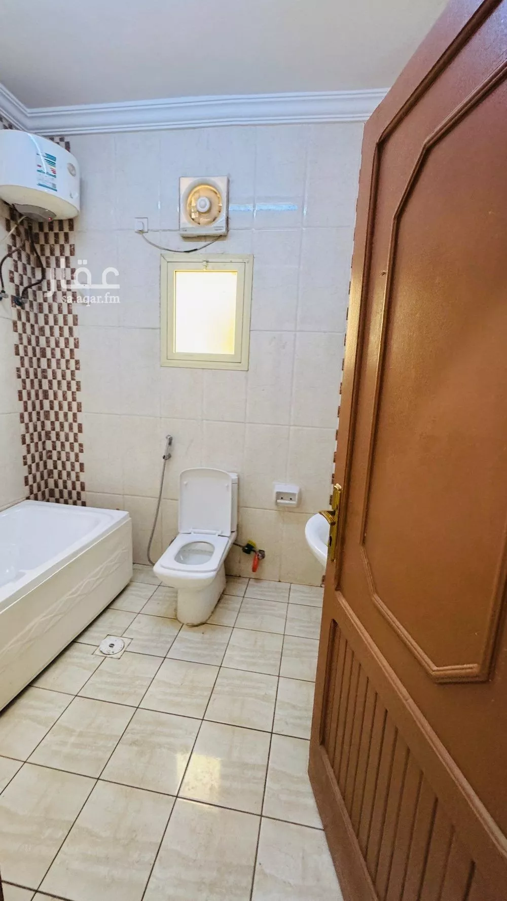 4 bedroom apartment in Ar Rayan, Jeddah 14