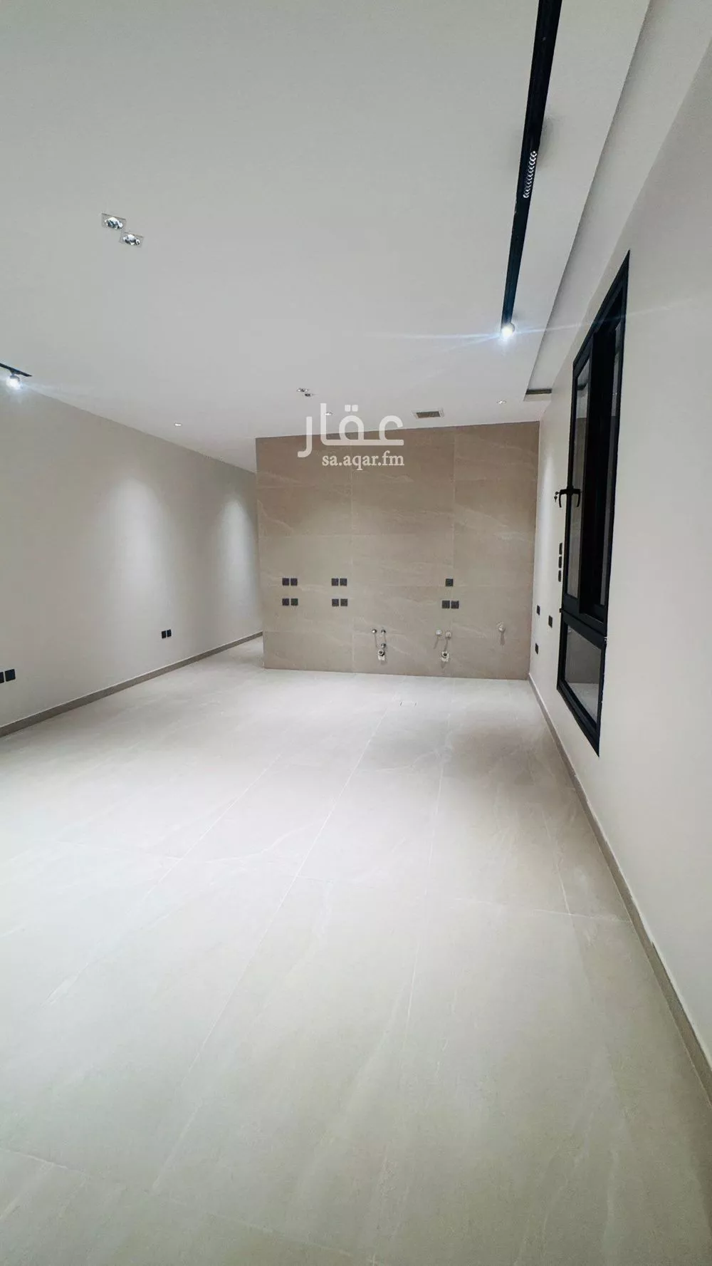 دور 2 غرف في الصوارى 3