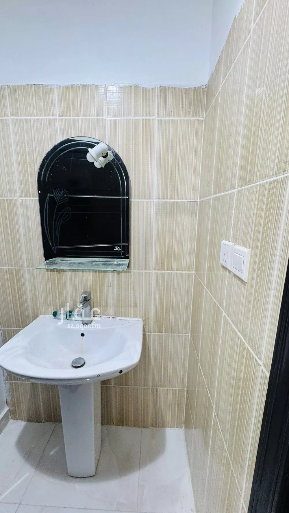 شقة 2 غرف في الريان، جدة 5
