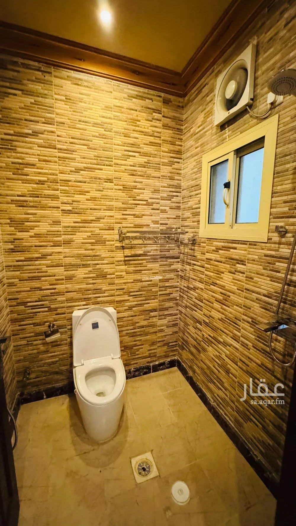 فيلا 5 غرف في ام حبلين، جدة 7