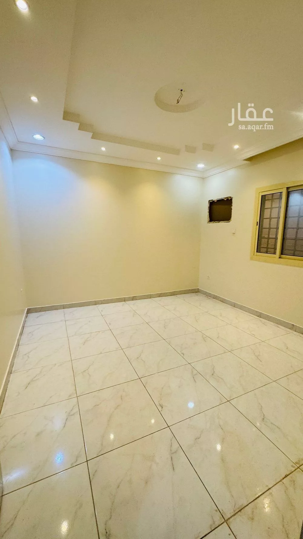 شقة 3 غرف في الريان، جدة 9