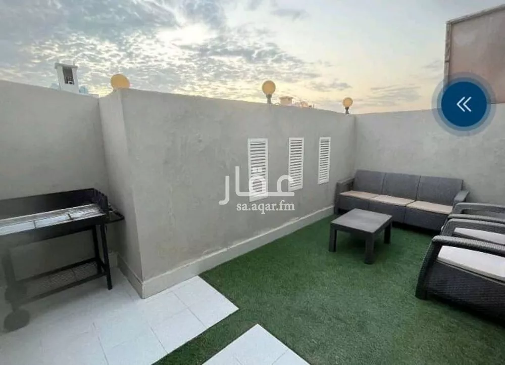 1 bedroom apartment in Ar Rayan, Jeddah