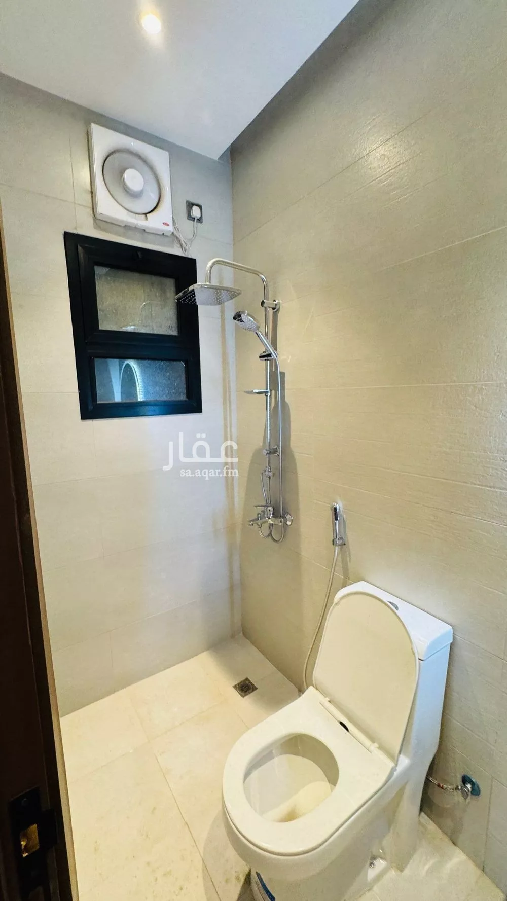 5 bedroom apartment in Al Manar, Jeddah 19