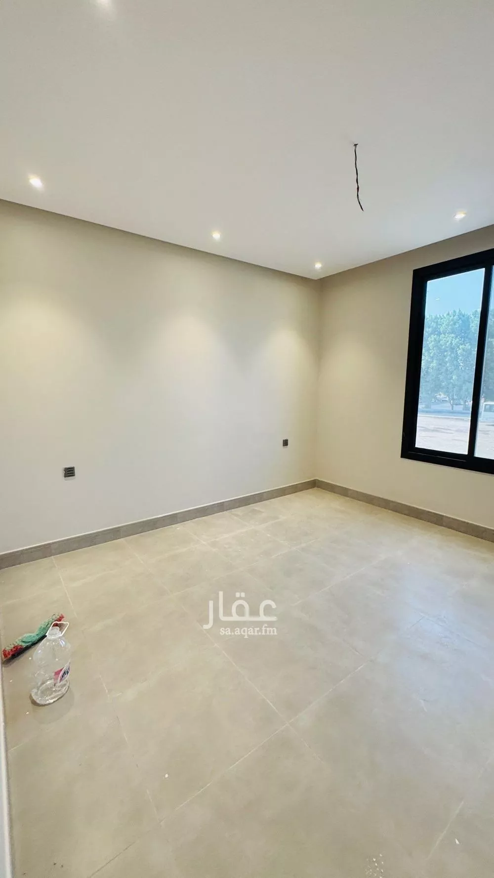 5 bedroom apartment in Al Manar, Jeddah 23