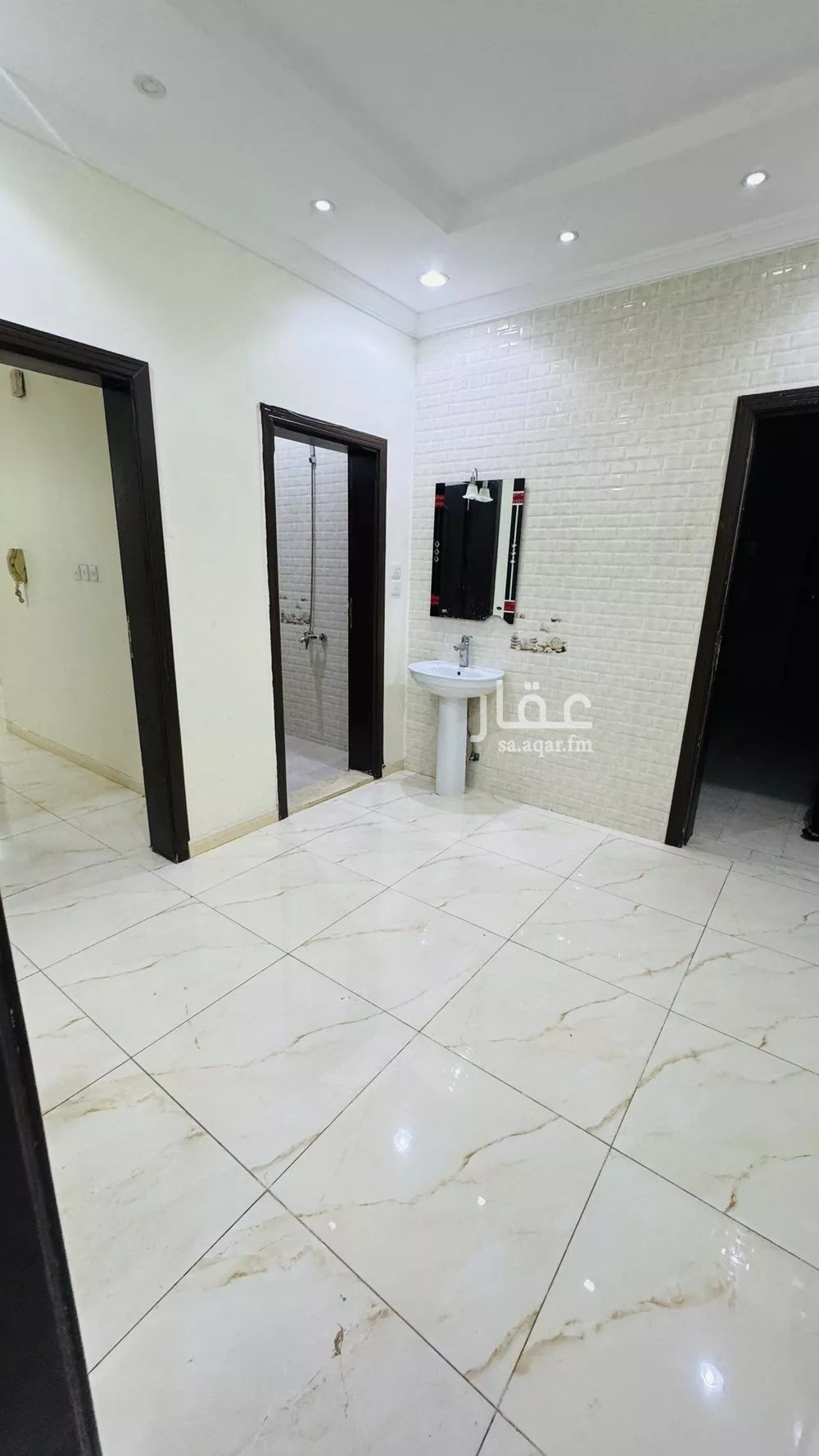 4 bedroom apartment in Ar Rayan, Jeddah 7