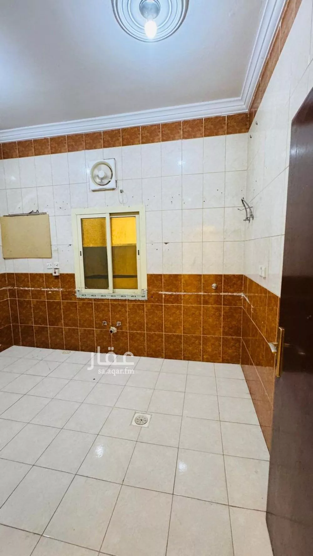 3 bedroom apartment in Ar Rayan, Jeddah 13