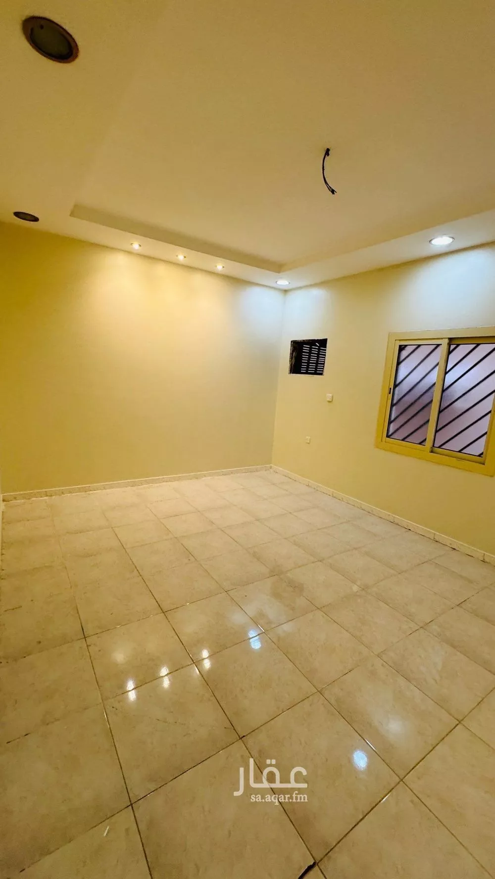 شقة 5 غرف في الريان، جدة 17