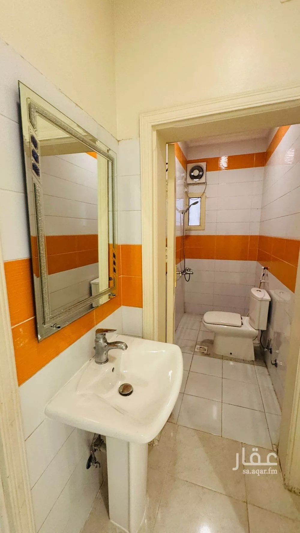 شقة 5 غرف في الريان، جدة 22