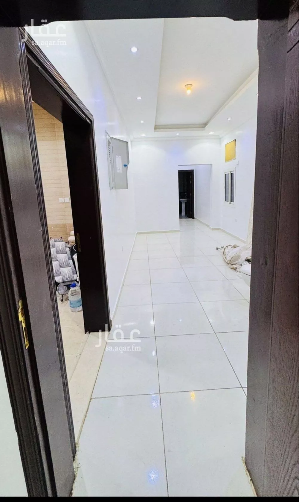 4 bedroom apartment in Ar Rayan, Jeddah 8