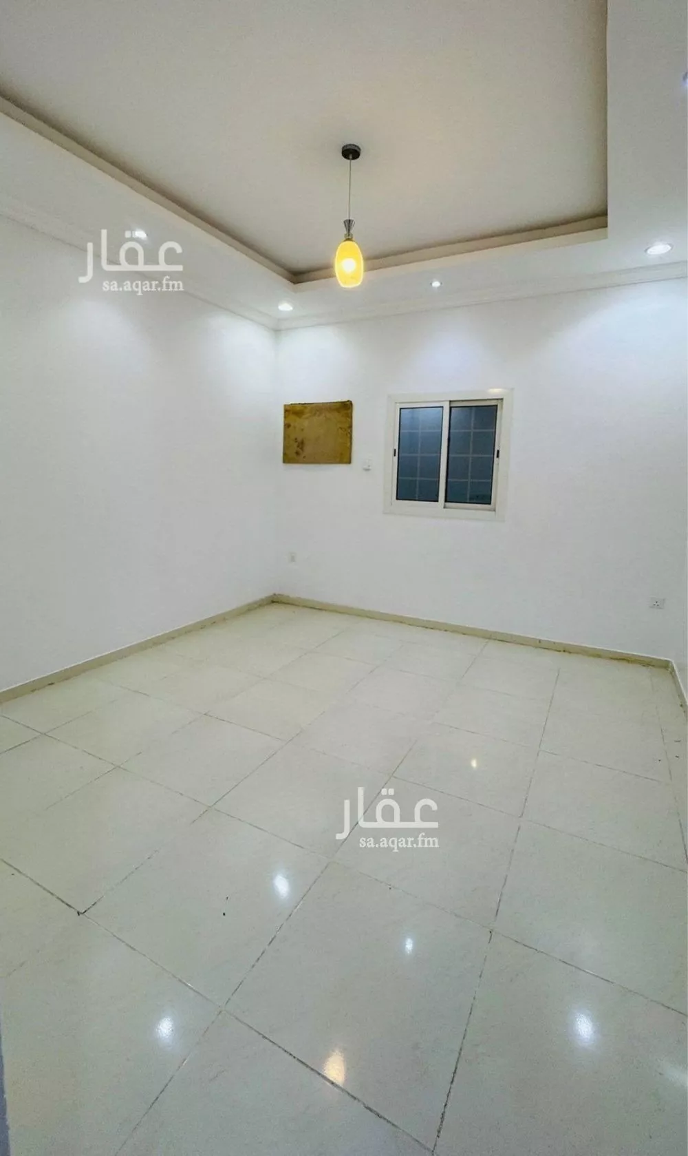 4 bedroom apartment in Ar Rayan, Jeddah 4