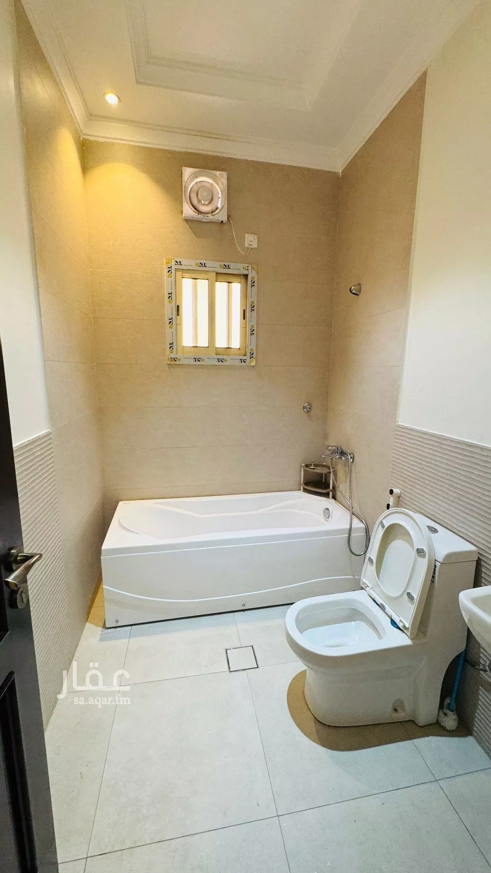 4 bedroom apartment in Ar Rayan, Jeddah 27