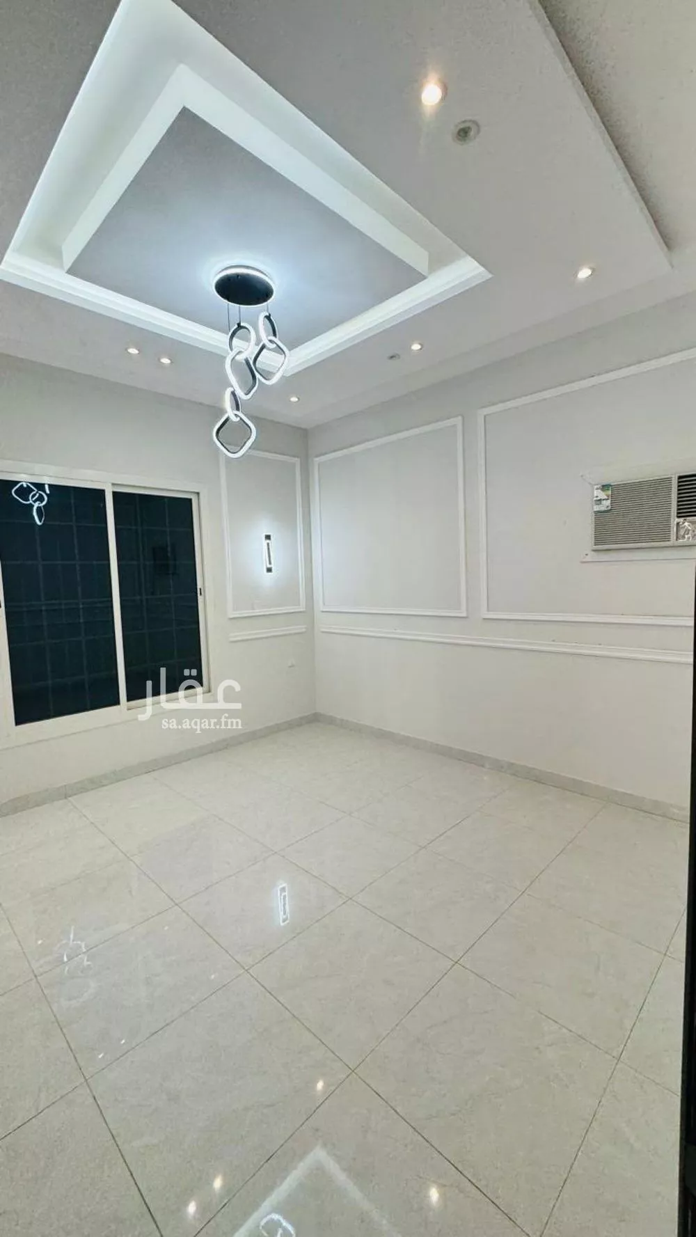 شقة 6 غرف في الريان، جدة 9