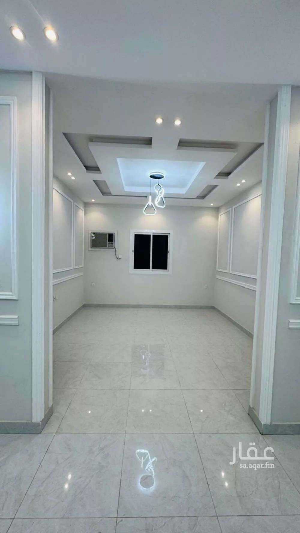 شقة 6 غرف في الريان، جدة 17