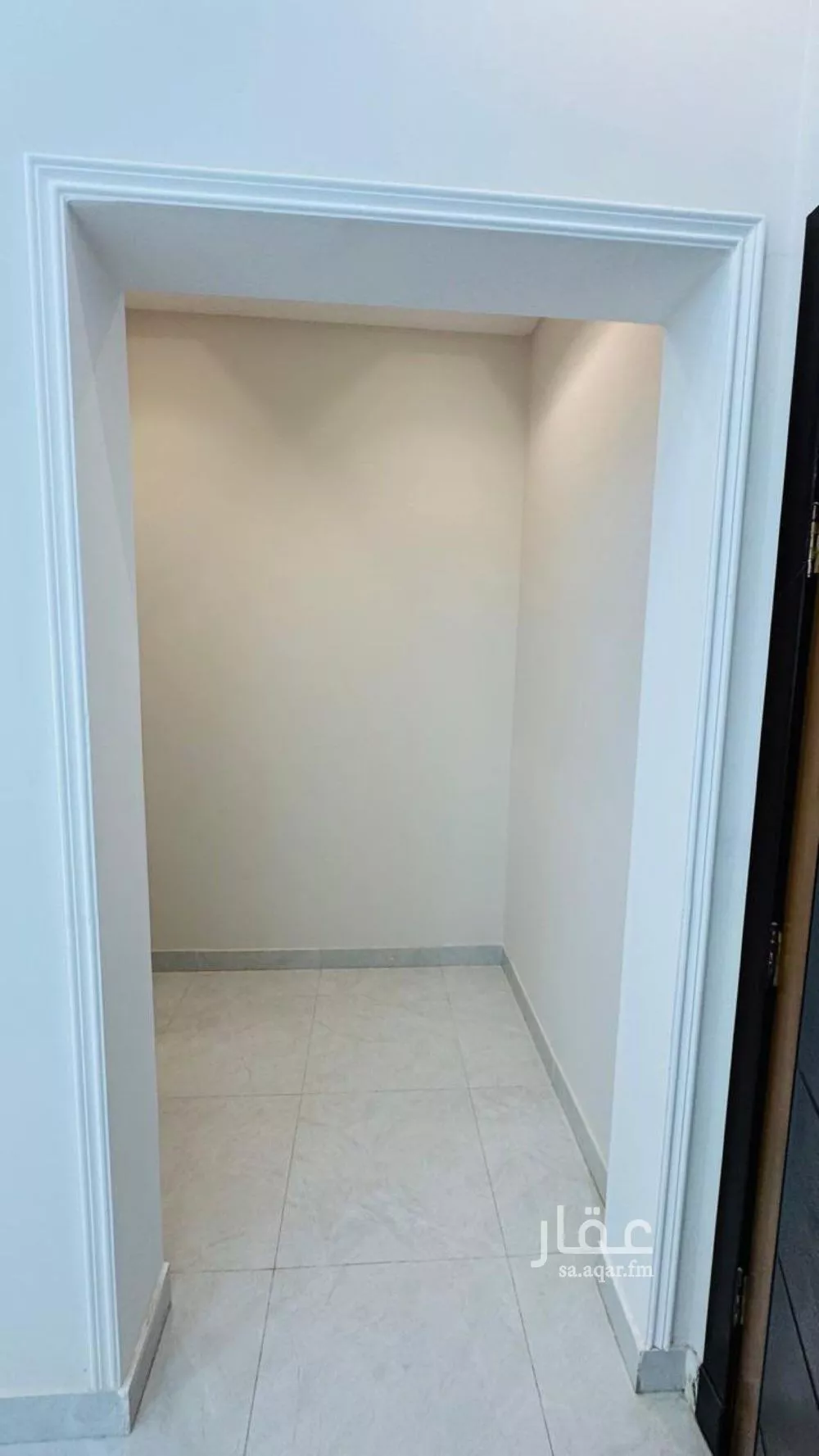 شقة 6 غرف في الريان، جدة 18