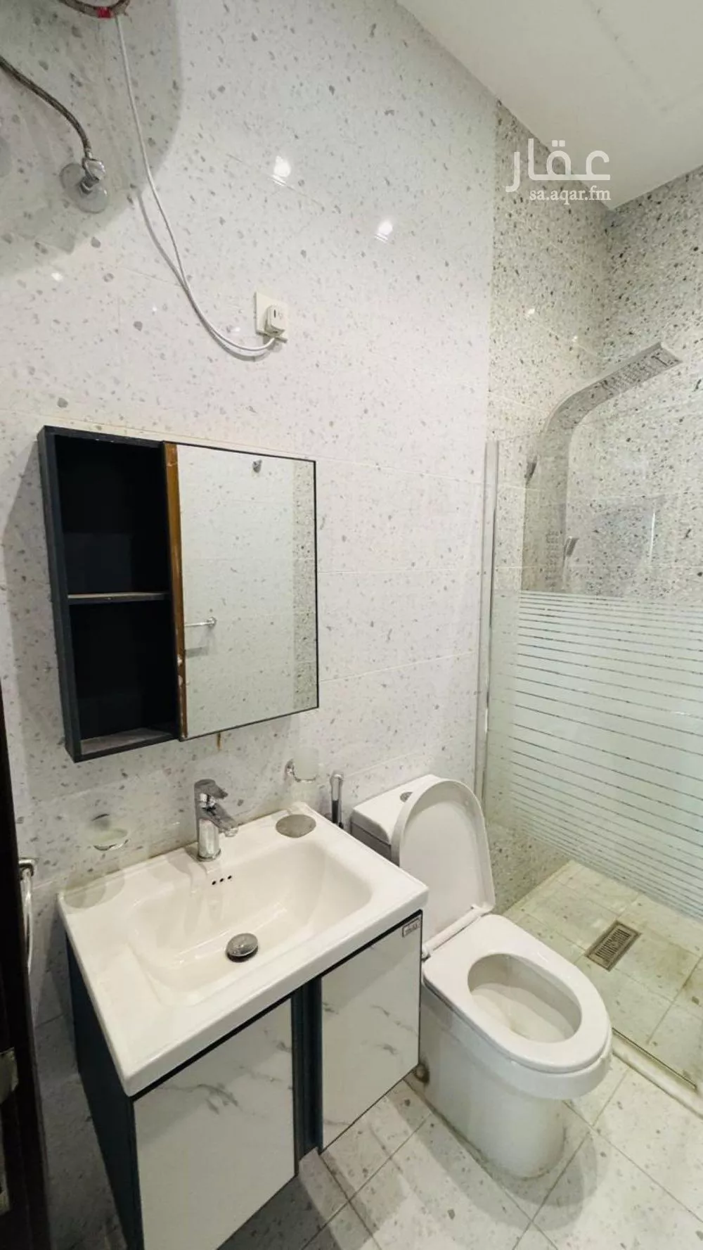 شقة 6 غرف في الريان، جدة 25