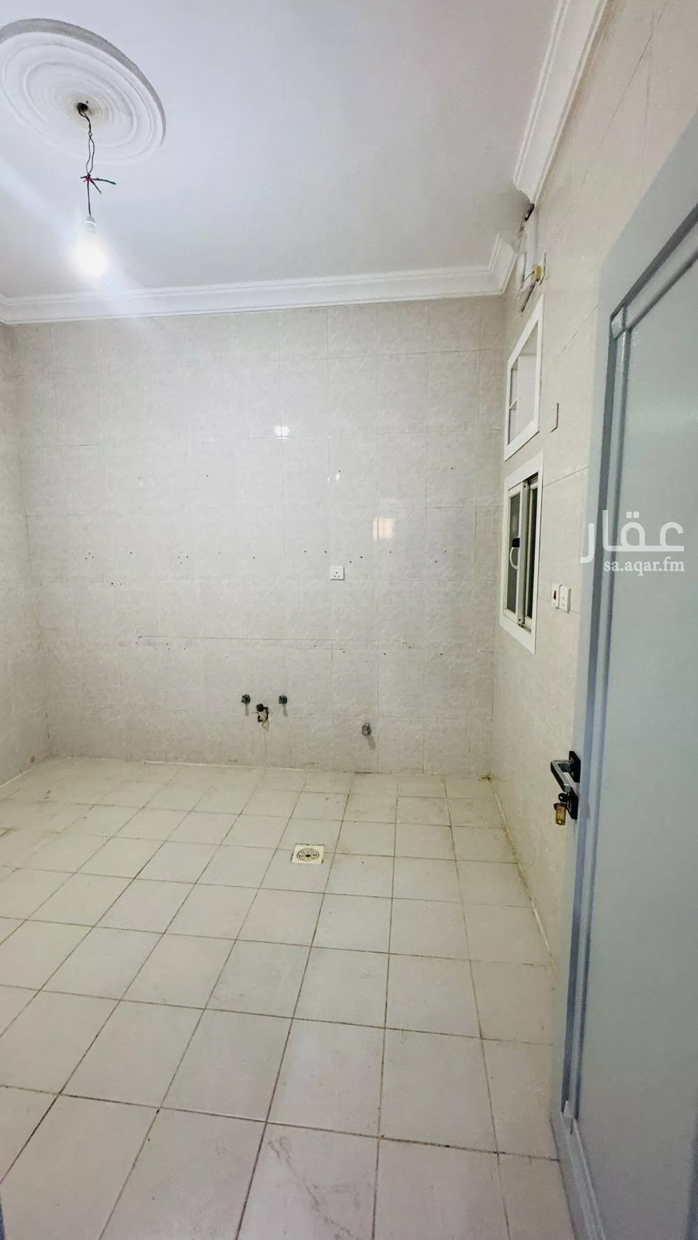 4 bedroom apartment in Ar Rayan, Jeddah 5