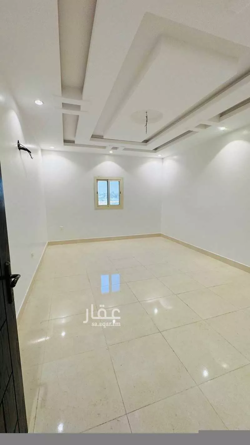 4 bedroom apartment in Ar Rayan, Jeddah 6