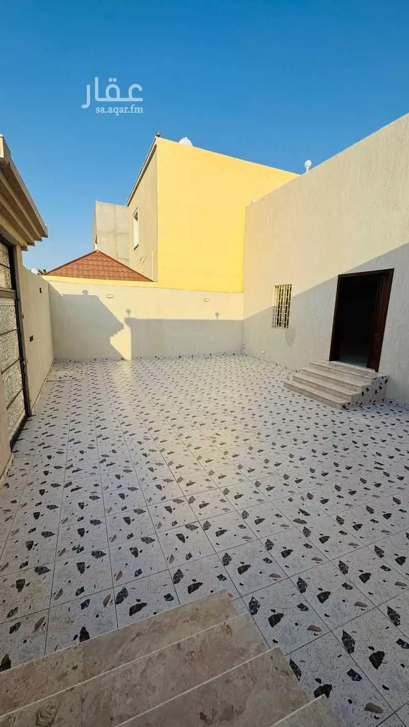 فيلا 10 غرف في جدة 2