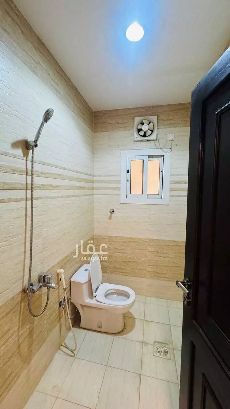 3 bedroom apartment in Ar Rayan, Jeddah 6