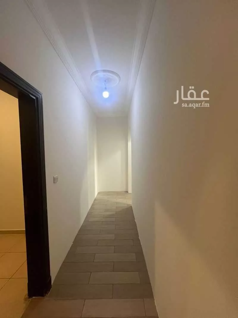 6 bedroom apartment in Ar Rayan, Jeddah 7