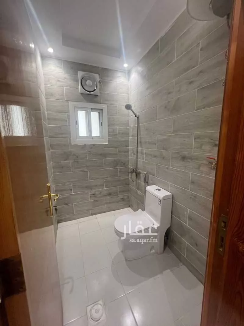 شقة 5 غرف في الريان، جدة 15