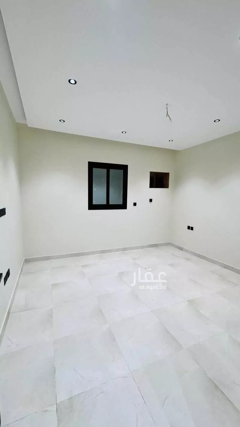 5 bedroom apartment in Ar Rayan, Jeddah 16