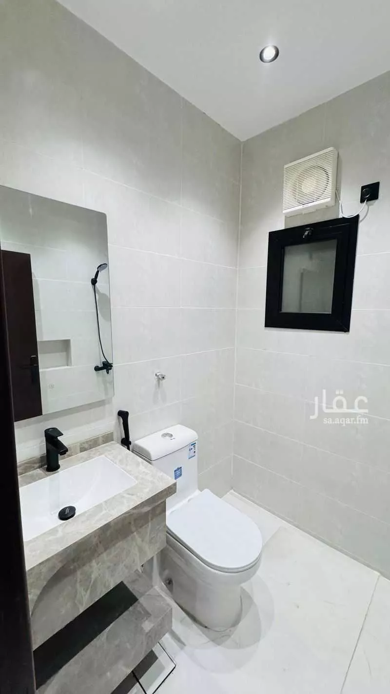 5 bedroom apartment in Ar Rayan, Jeddah 26