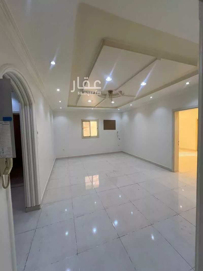 3 bedroom apartment in Ar Rayan, Jeddah 10