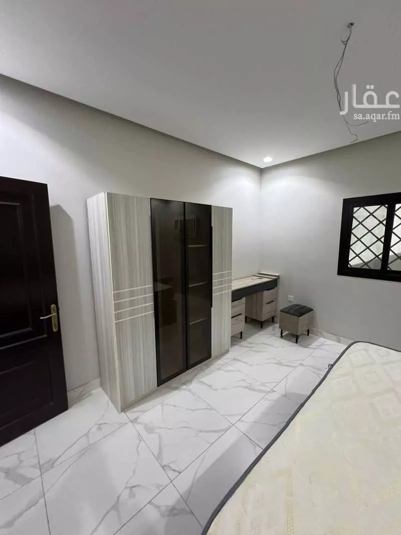 3 bedroom apartment in Ar Rayan, Jeddah 9