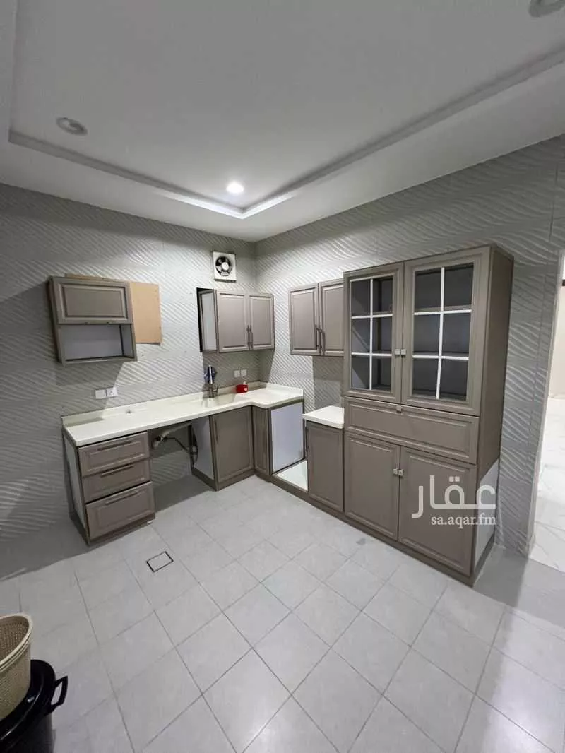 3 bedroom apartment in Ar Rayan, Jeddah 14