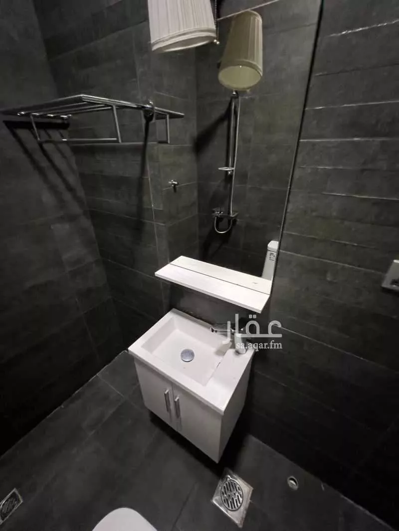 6 bedroom apartment in Ar Rayan, Jeddah 10