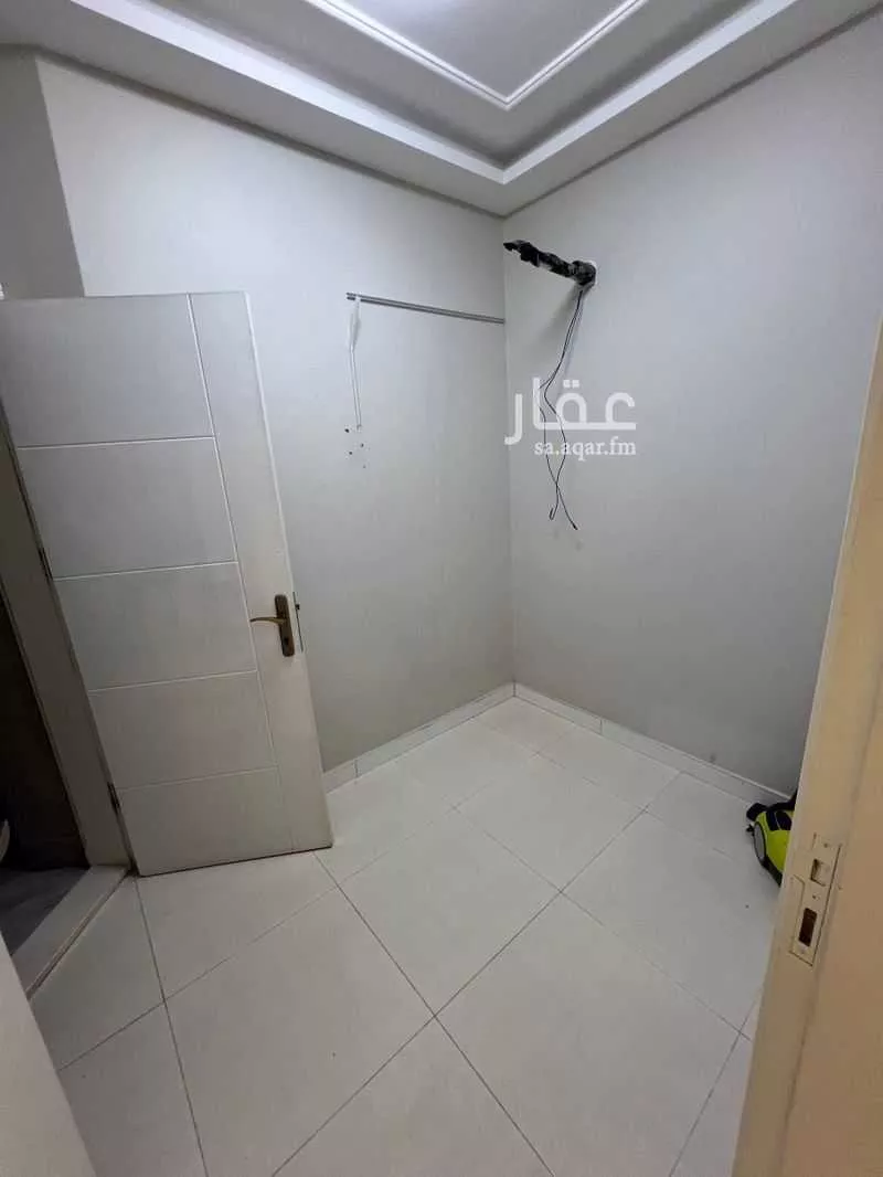 6 bedroom apartment in Ar Rayan, Jeddah 18