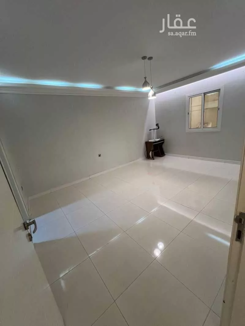 6 bedroom apartment in Ar Rayan, Jeddah 19