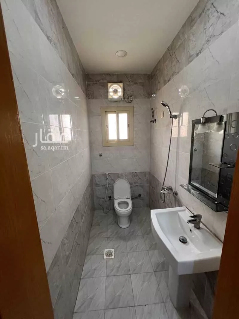 3 bedroom apartment in Ar Rayan, Jeddah 6