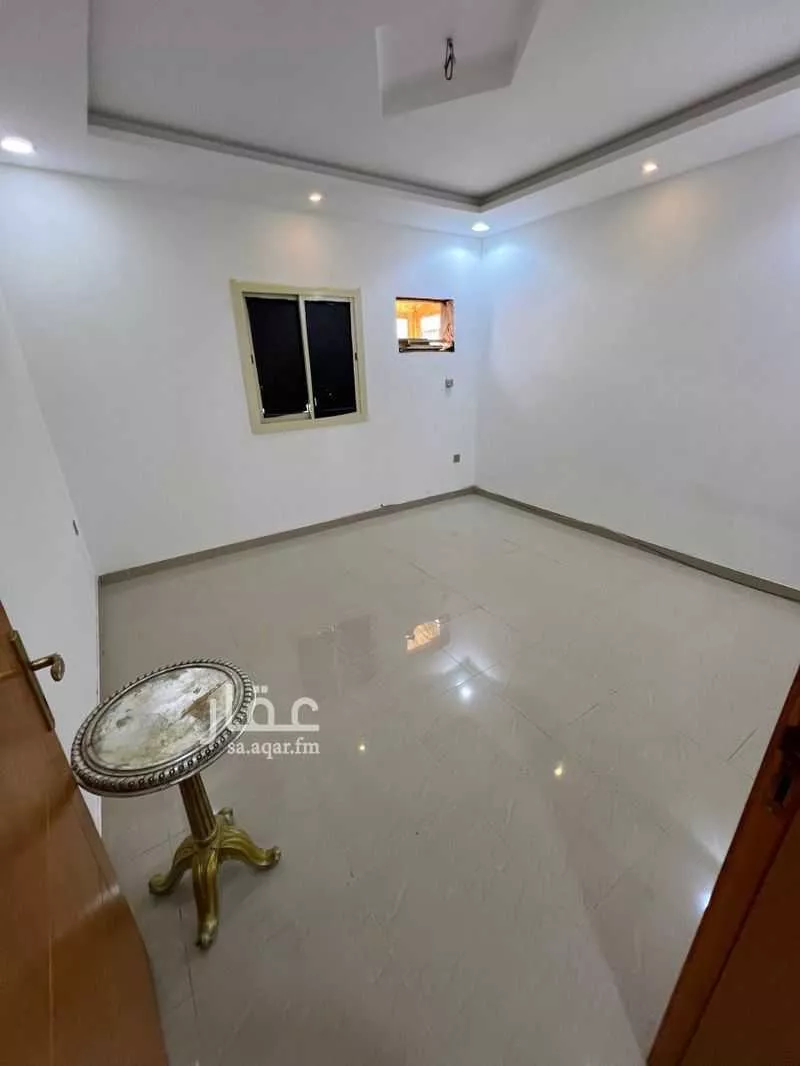 3 bedroom apartment in Ar Rayan, Jeddah 10