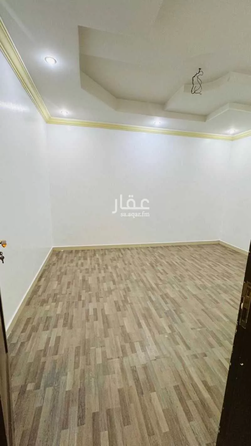 شقة 4 غرف في الريان، جدة 11