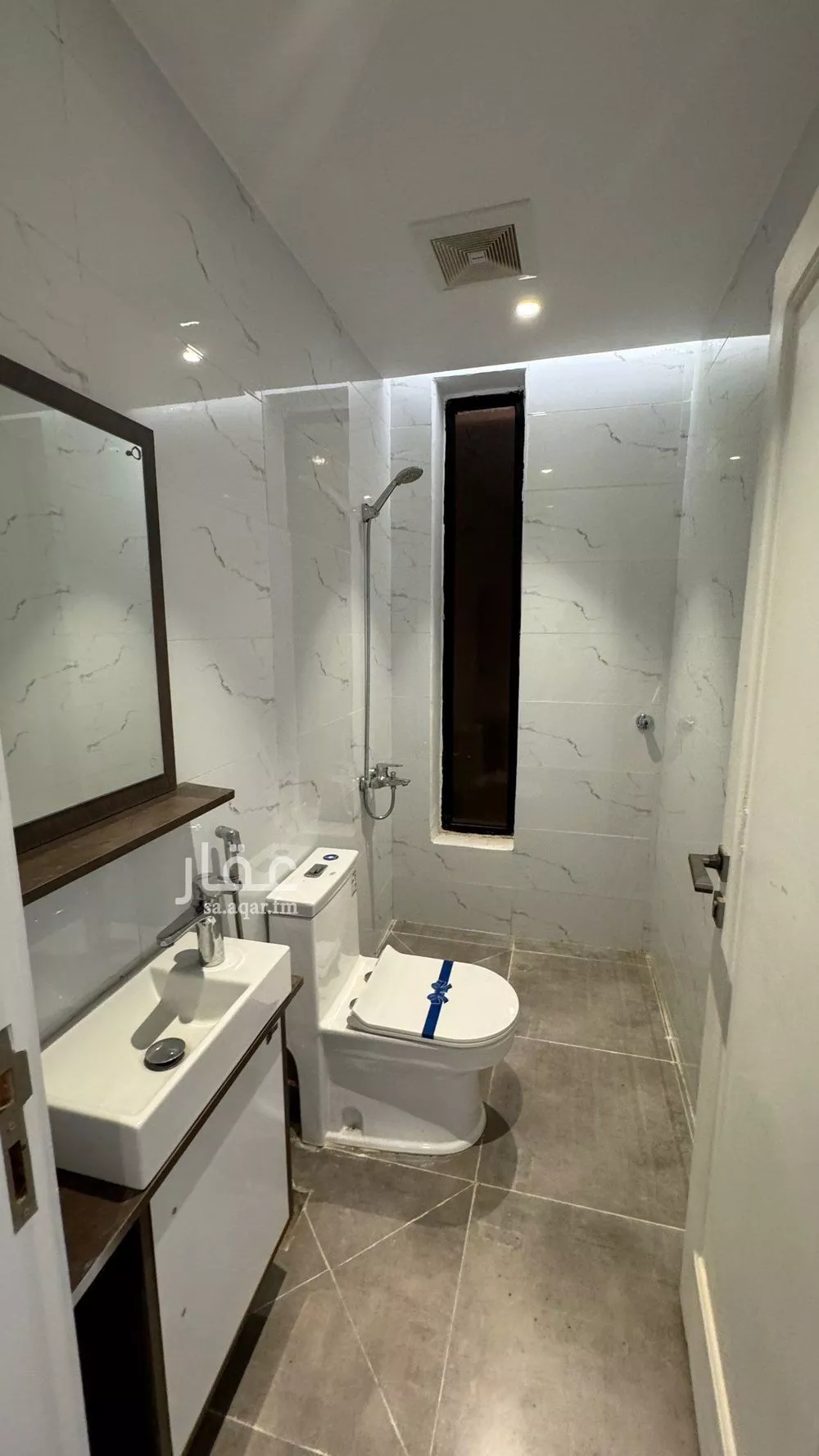 4 bedroom apartment in Bryman, Jeddah 16